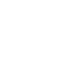 Discord – profil Mafia Casino
