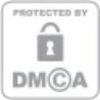 DMCA – ochrona materiałów tego przewodnika