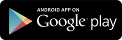 Uruchom Mafia Casino w Chrome na Androidzie