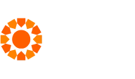 Gordon Moody – wsparcie przy uzależnieniu od hazardu