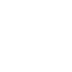 TikTok – profil Mafia Casino